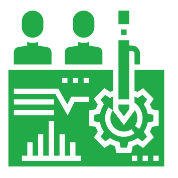 chit fund software with mobile app